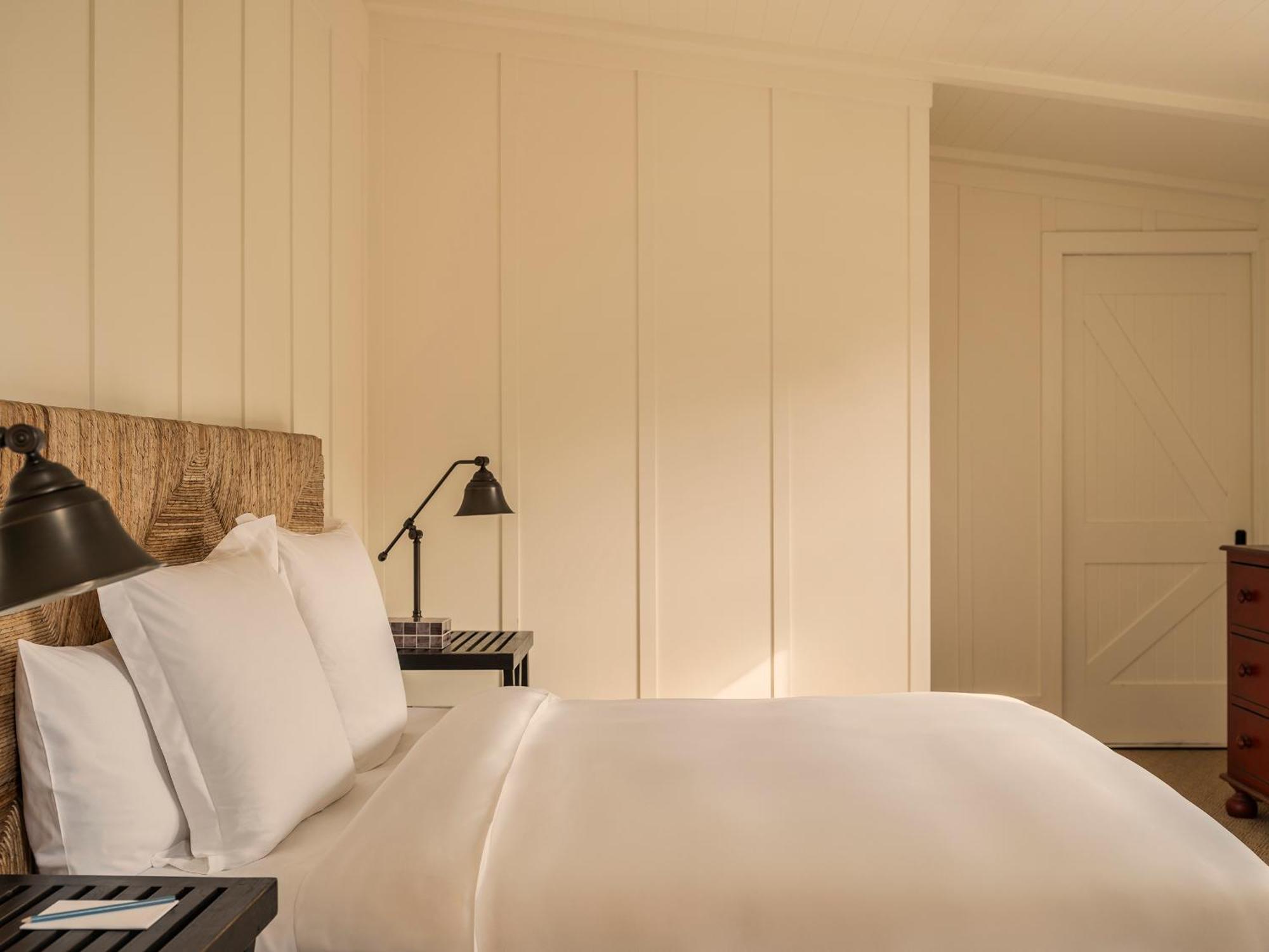 Rosewood Cape Kidnappers Villa Te Awanga Luaran gambar